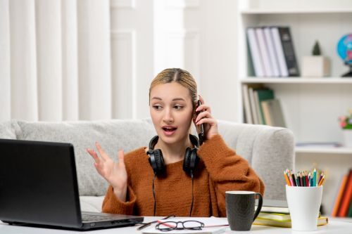 boost productivity, virtual assistant