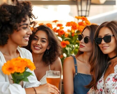 beauty and fashion, fashion images, stunning edits