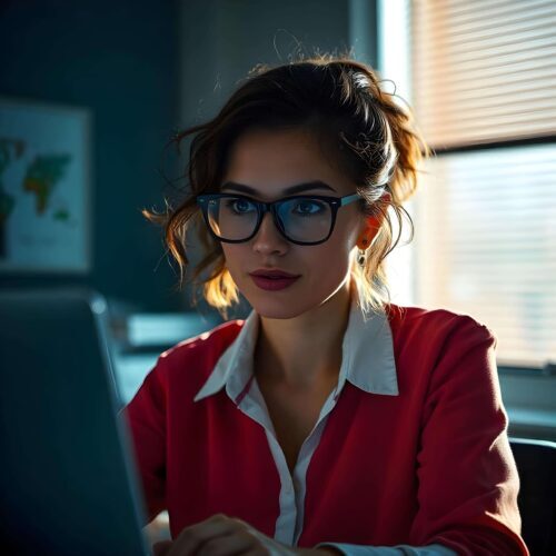 boost productivity, virtual assistant