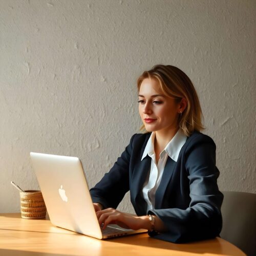 boost productivity, virtual assistant