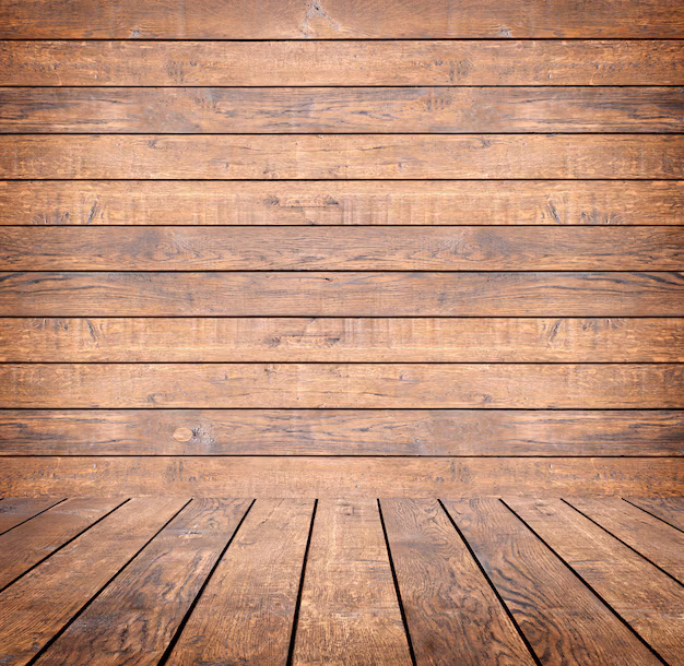 Wooden Texture
