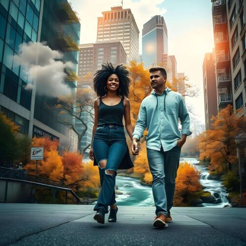 art of photo, photo manipulation, creative possibilities