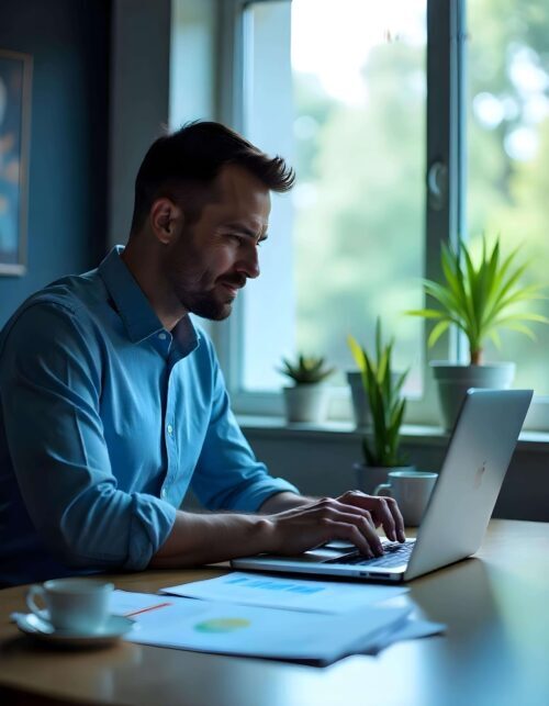 boost productivity, virtual assistant