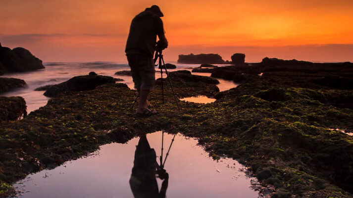lenses for landscape photography