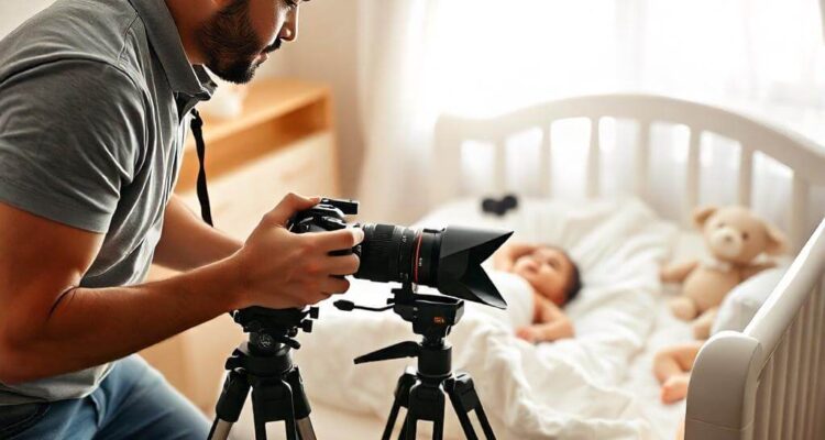 newborn photos