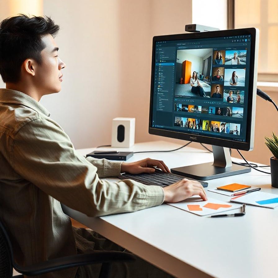 best desktops