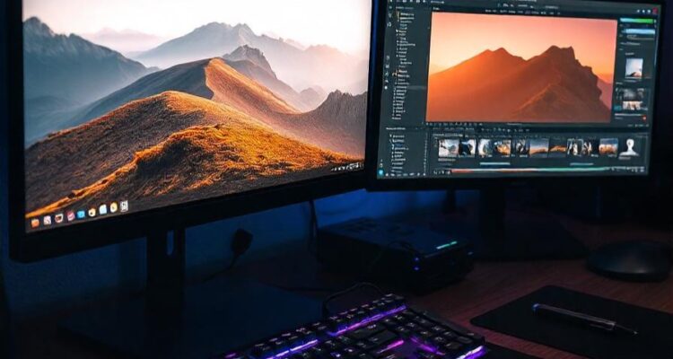 best desktops