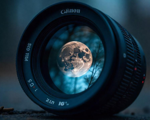 best canon lenses