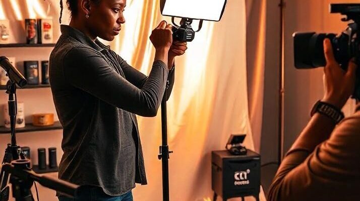 master speedlight