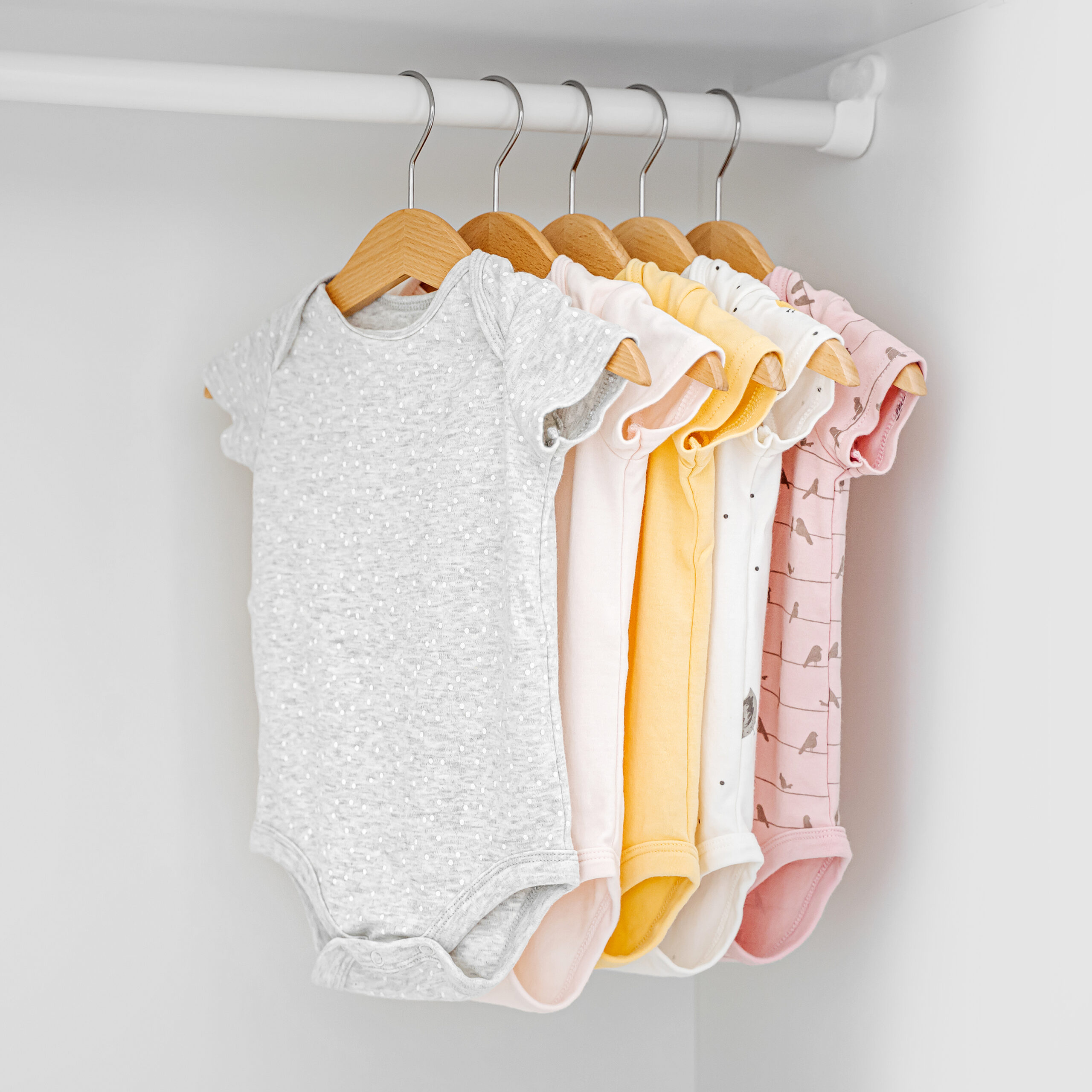 easy style tips, dress, infants, cozy, comfy