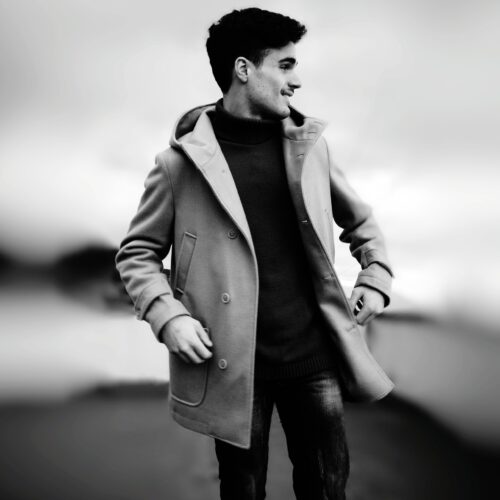 Guide to Men's Coats and Jackets, coats, jackets, comfy, for men