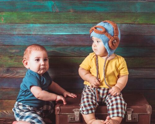 easy style tips, dress, infants, cozy, comfy