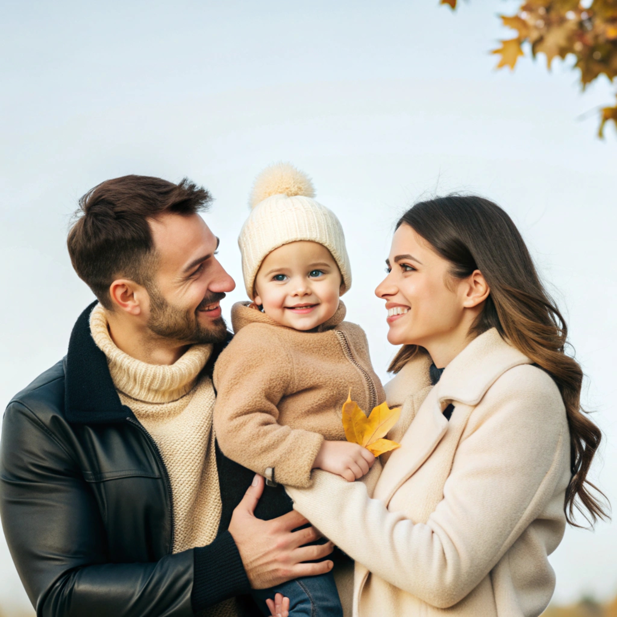 easy style tips, dress, infants, cozy, comfy