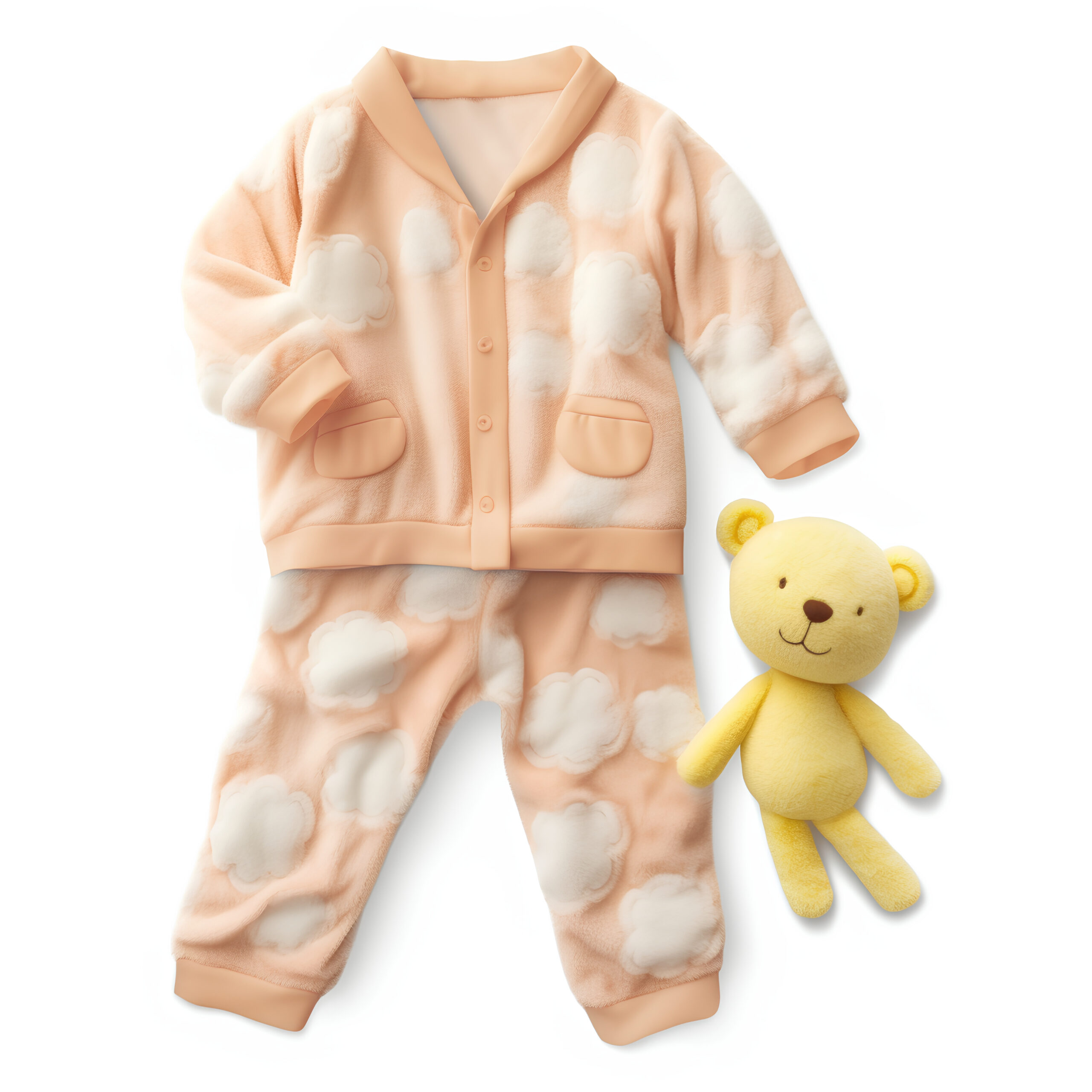easy style tips, dress, infants, cozy, comfy