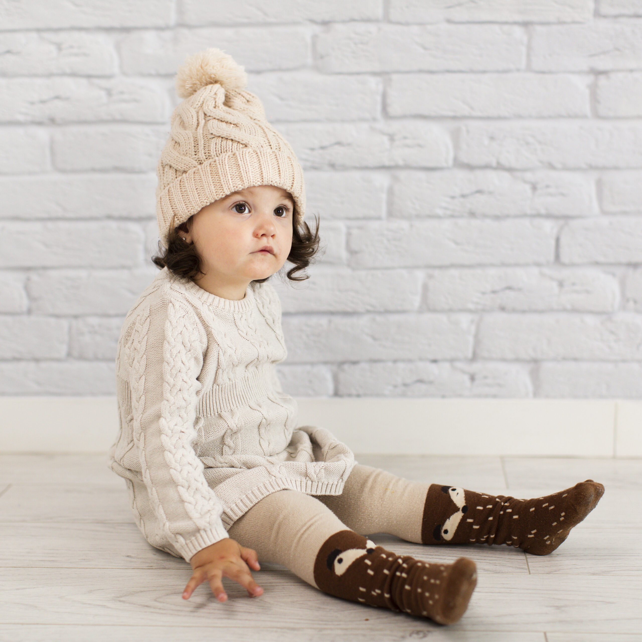 easy style tips, dress, infants, cozy, comfy