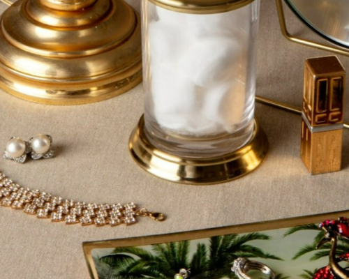 DIY-Jewelry-Photography-Tips