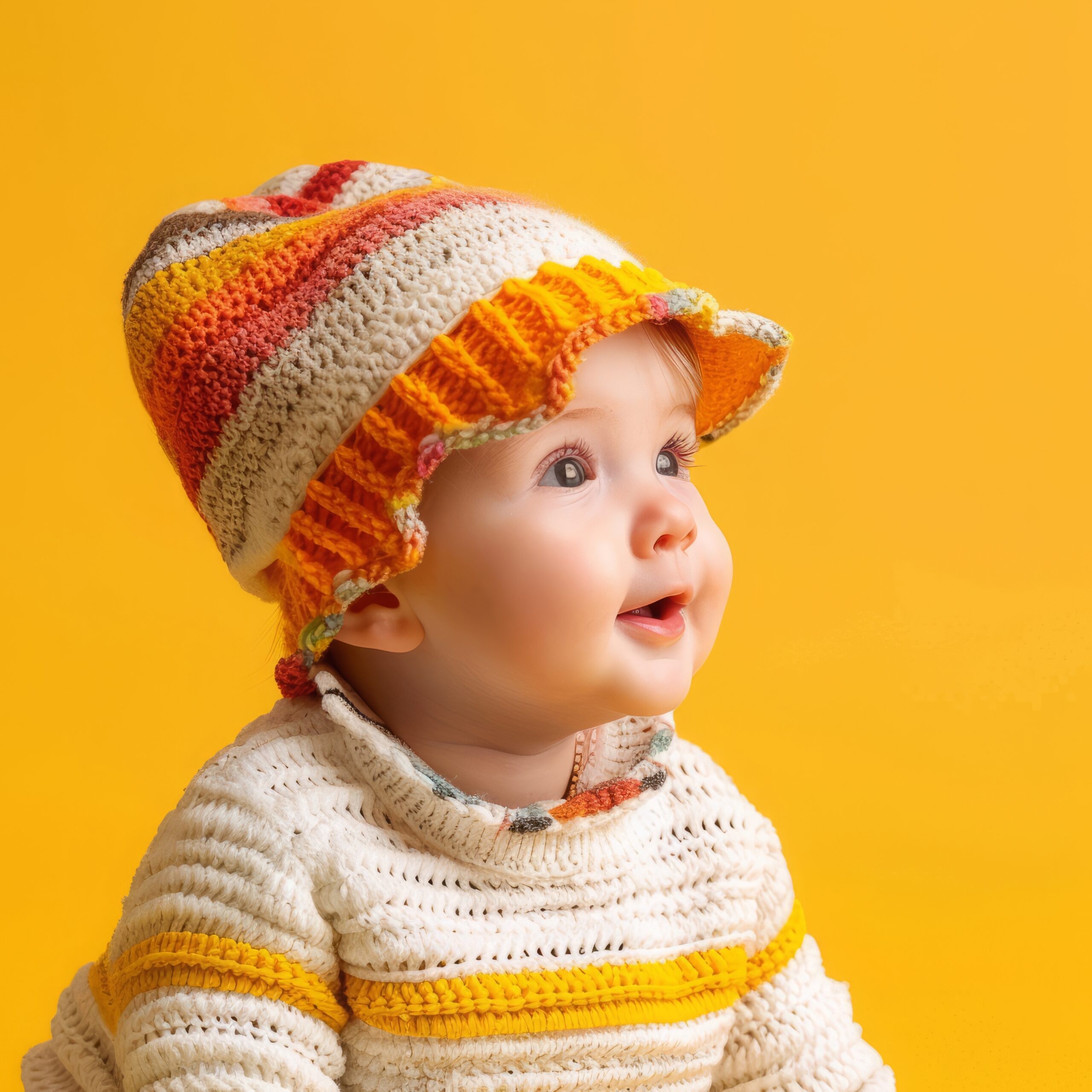 easy style tips, dress, infants, cozy, comfy