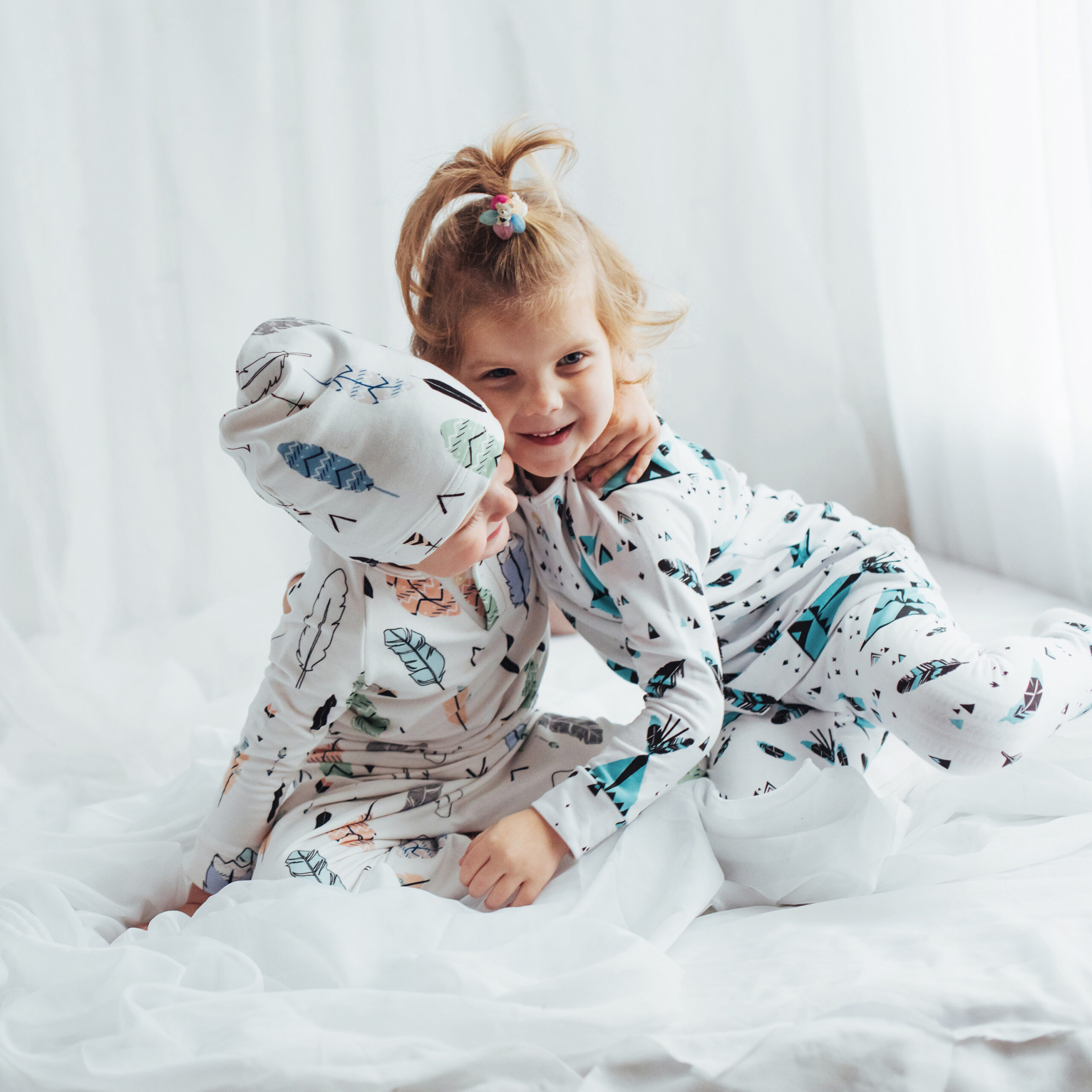 easy style tips, dress, infants