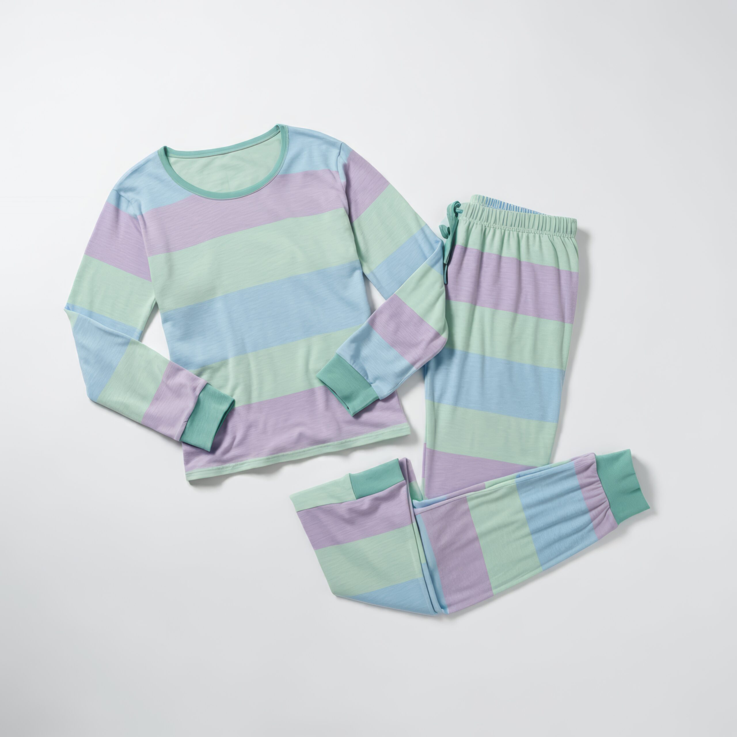easy style tips, dress, infants, cozy, comfy