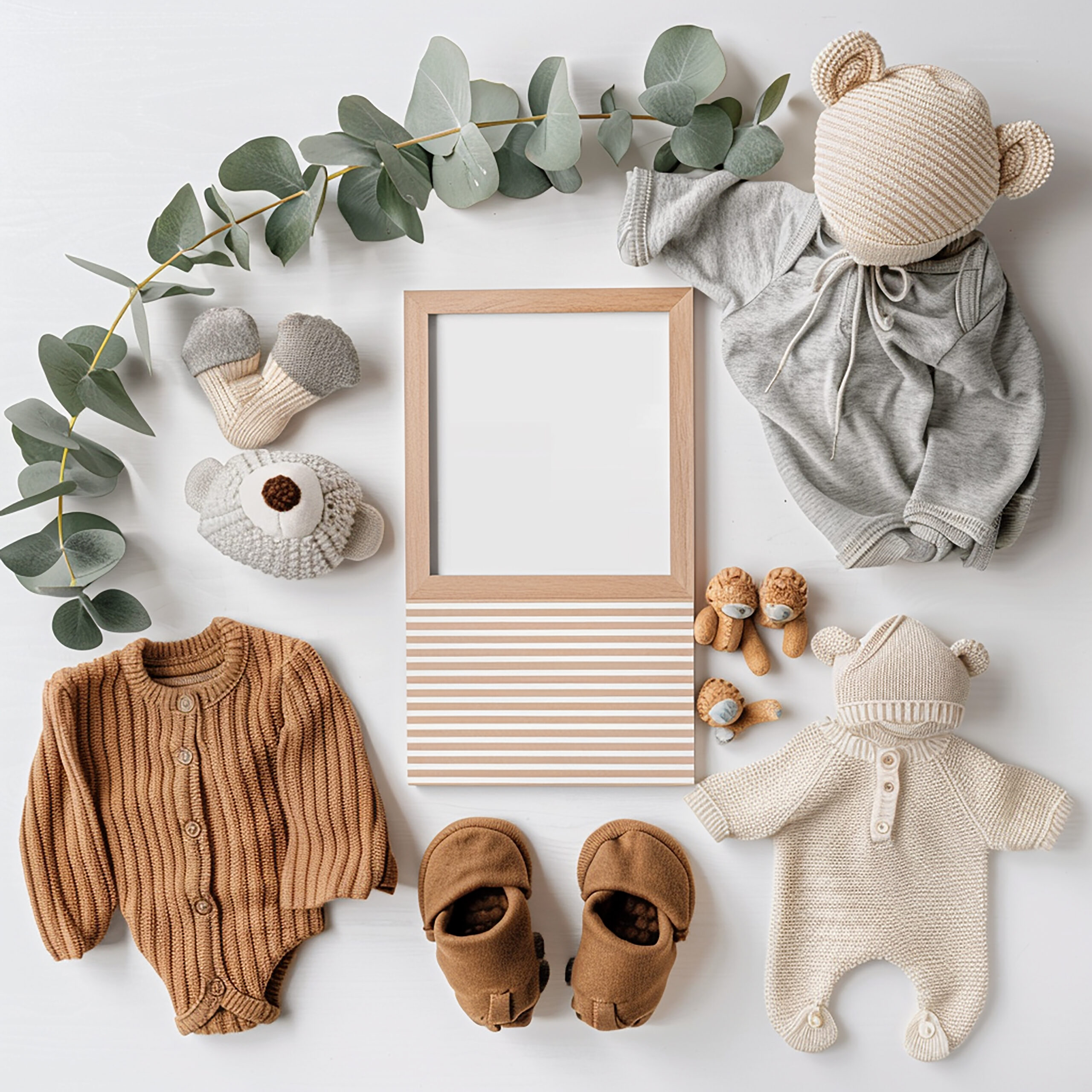 easy style tips, dress, infants, cozy, comfy