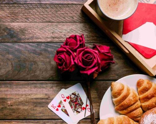 Beautiful Wedding Ideas for Brides and Breakfast in 2025