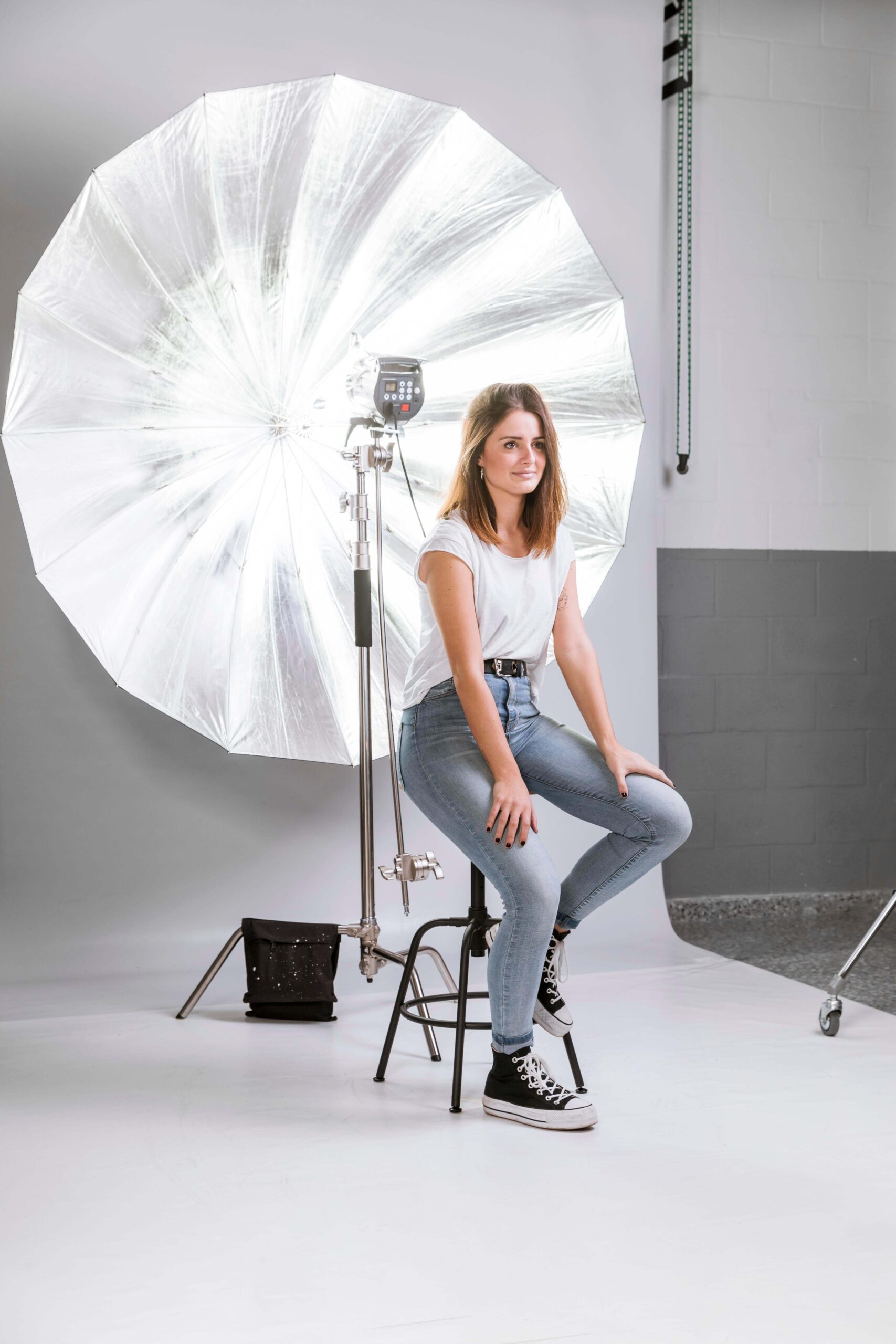 Cost-Effective Reflectors & Diffusers