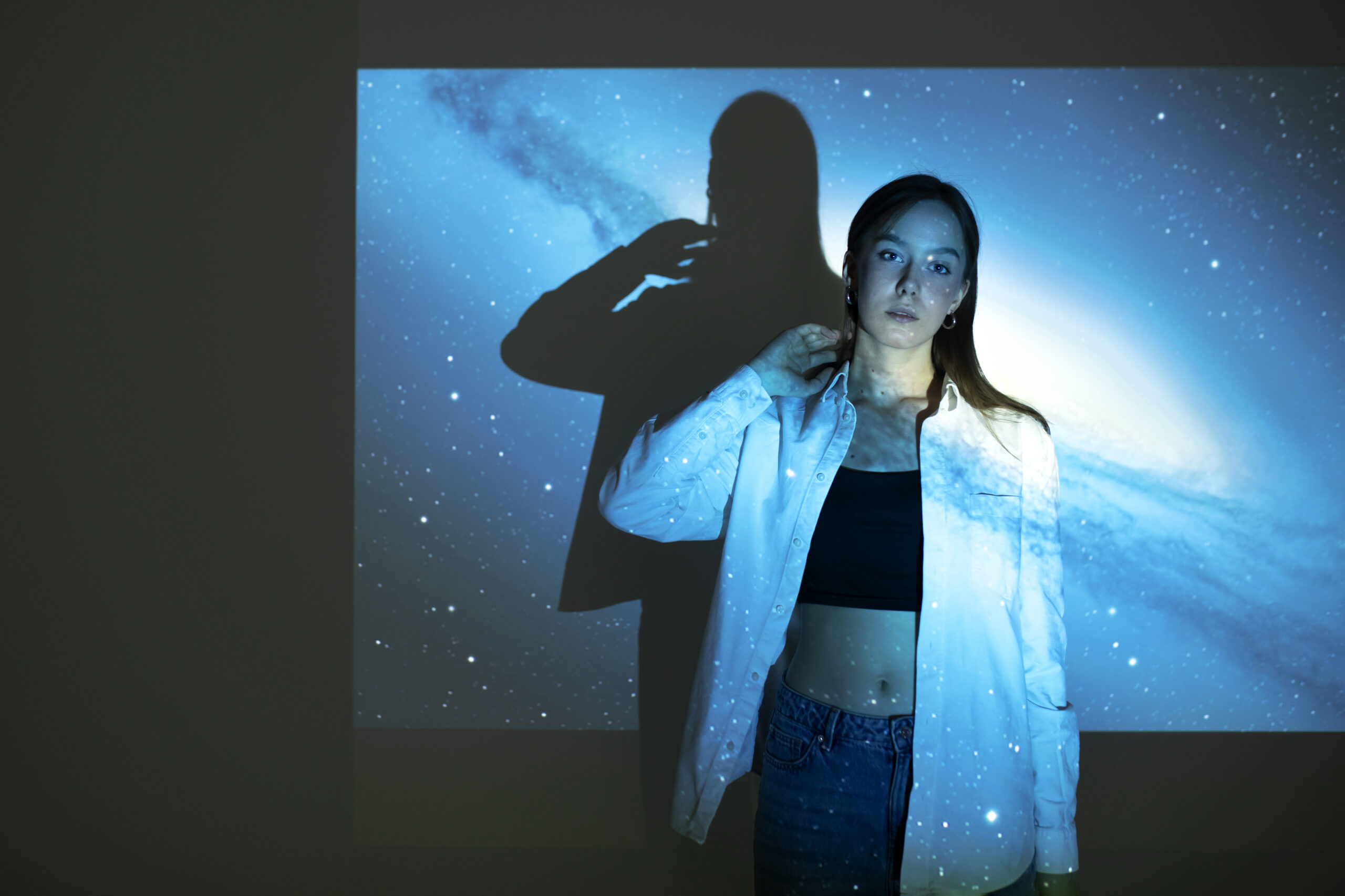 studio photography background