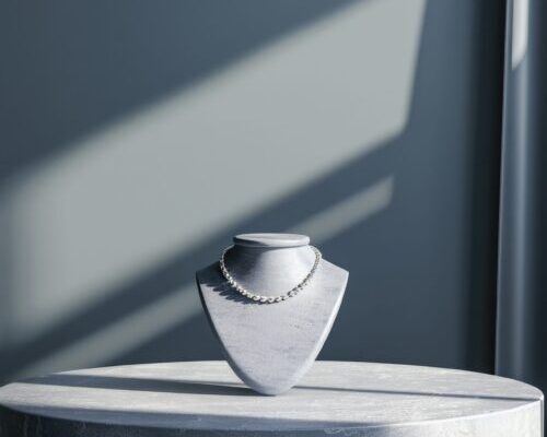 Creative Jewelry Photography Backdrops, Jewelry Photography Ideas, Unique Backdrops for Jewelry Photos