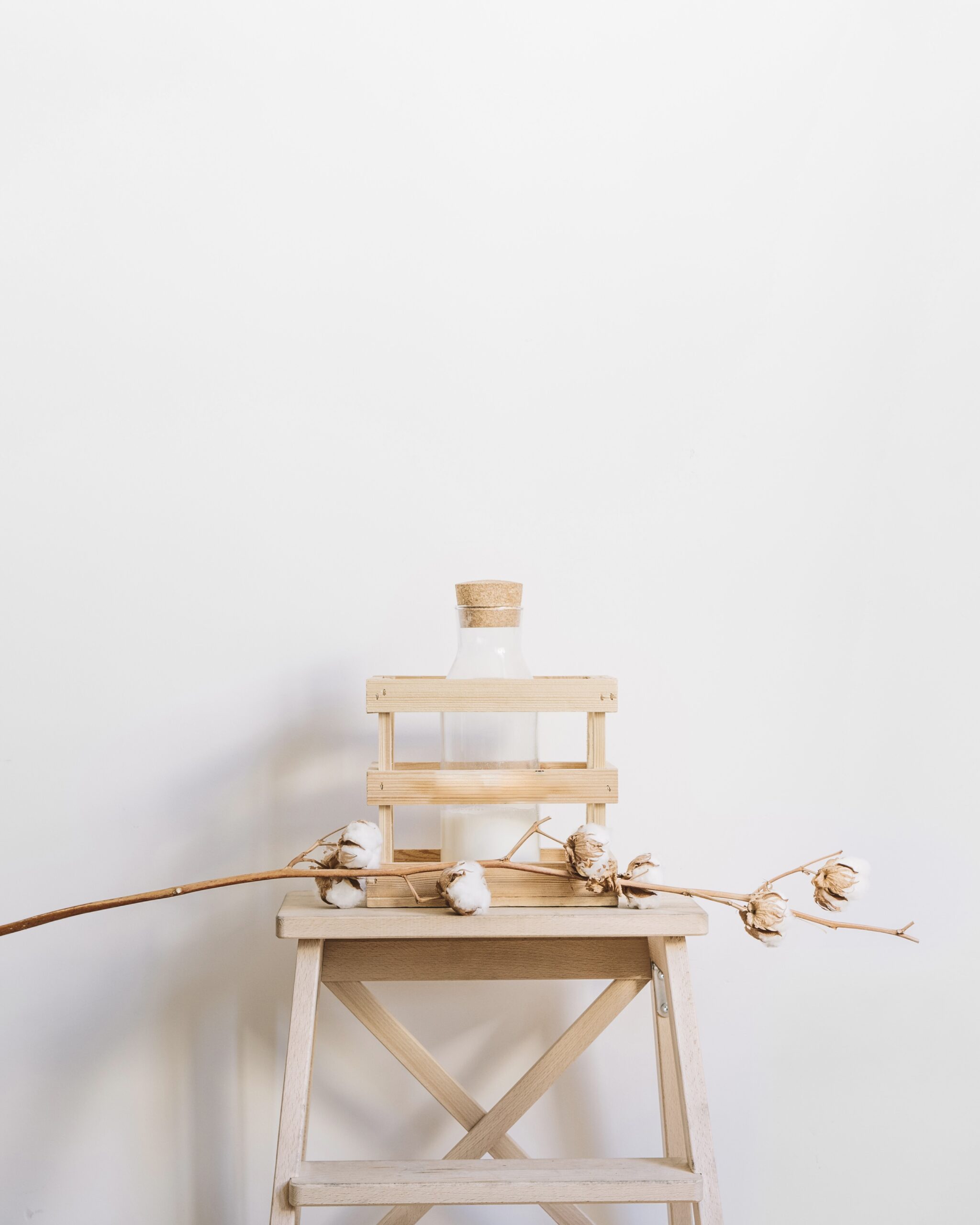 DIY Studio Backdrops