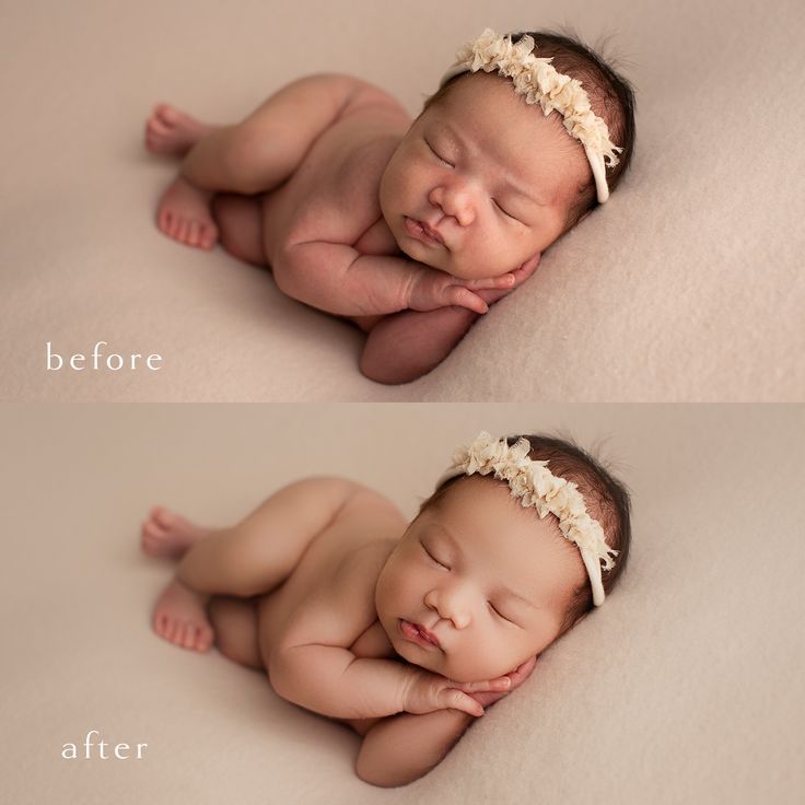 Edit Your Photos for That Perfect Finish