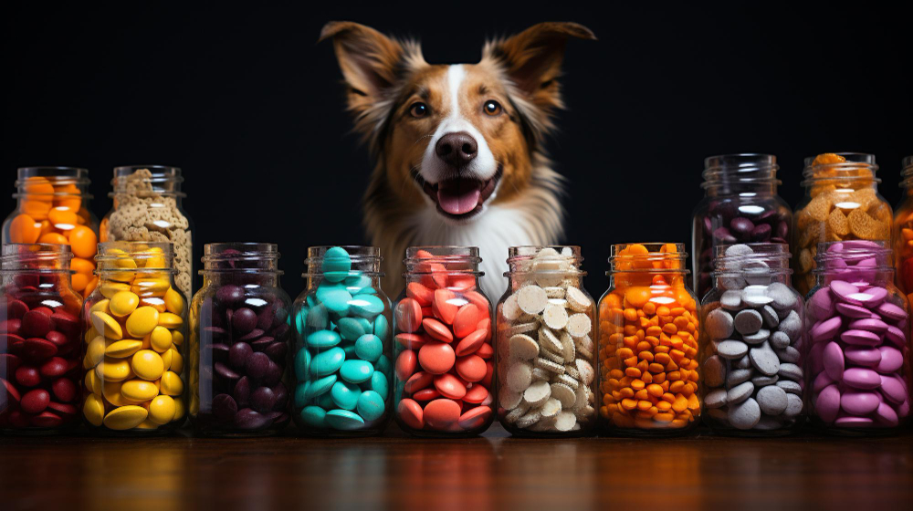 nutrition