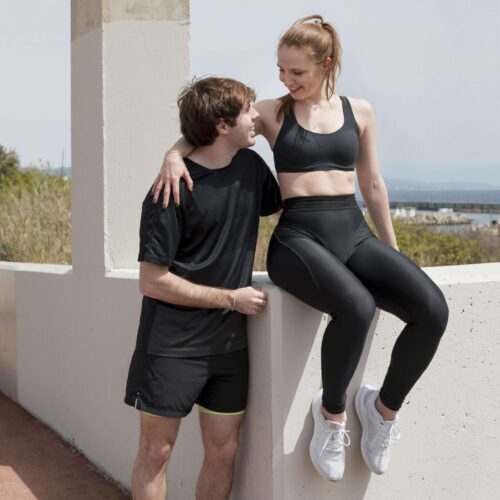 Best Activewear Shorts