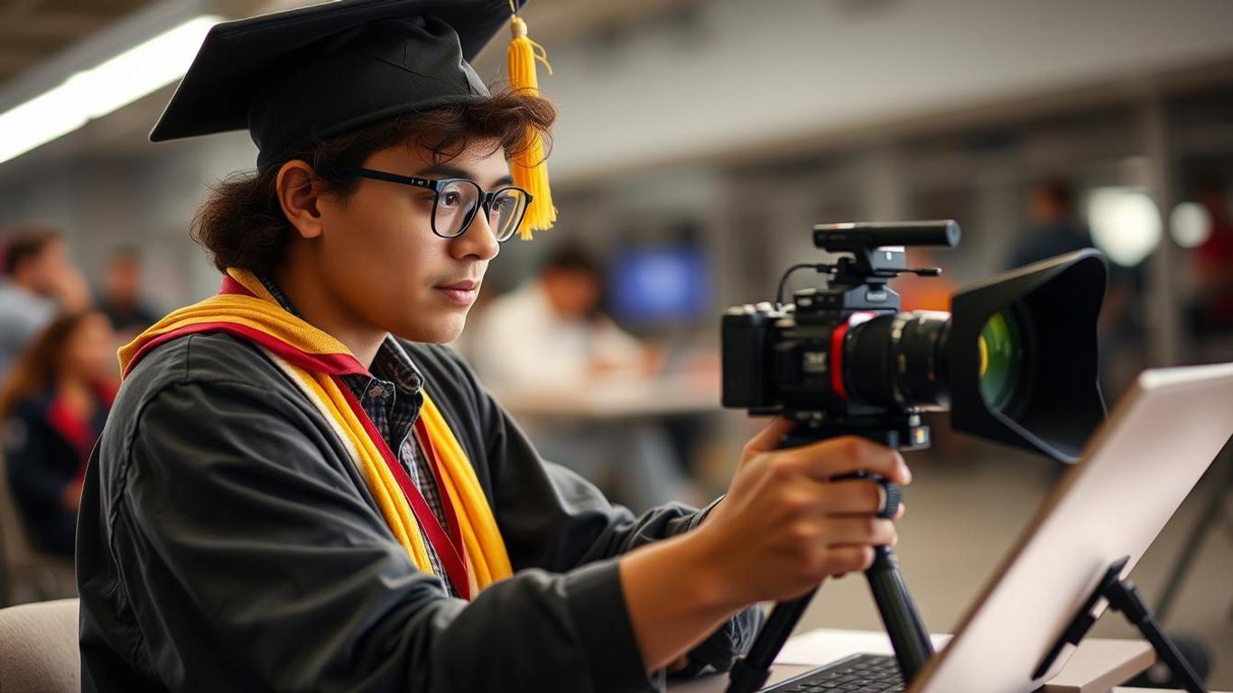 How to Edit Your Photos The Basics