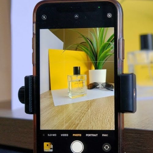 Phone Product Photography Step-by-Step Guide to Sweet Shots