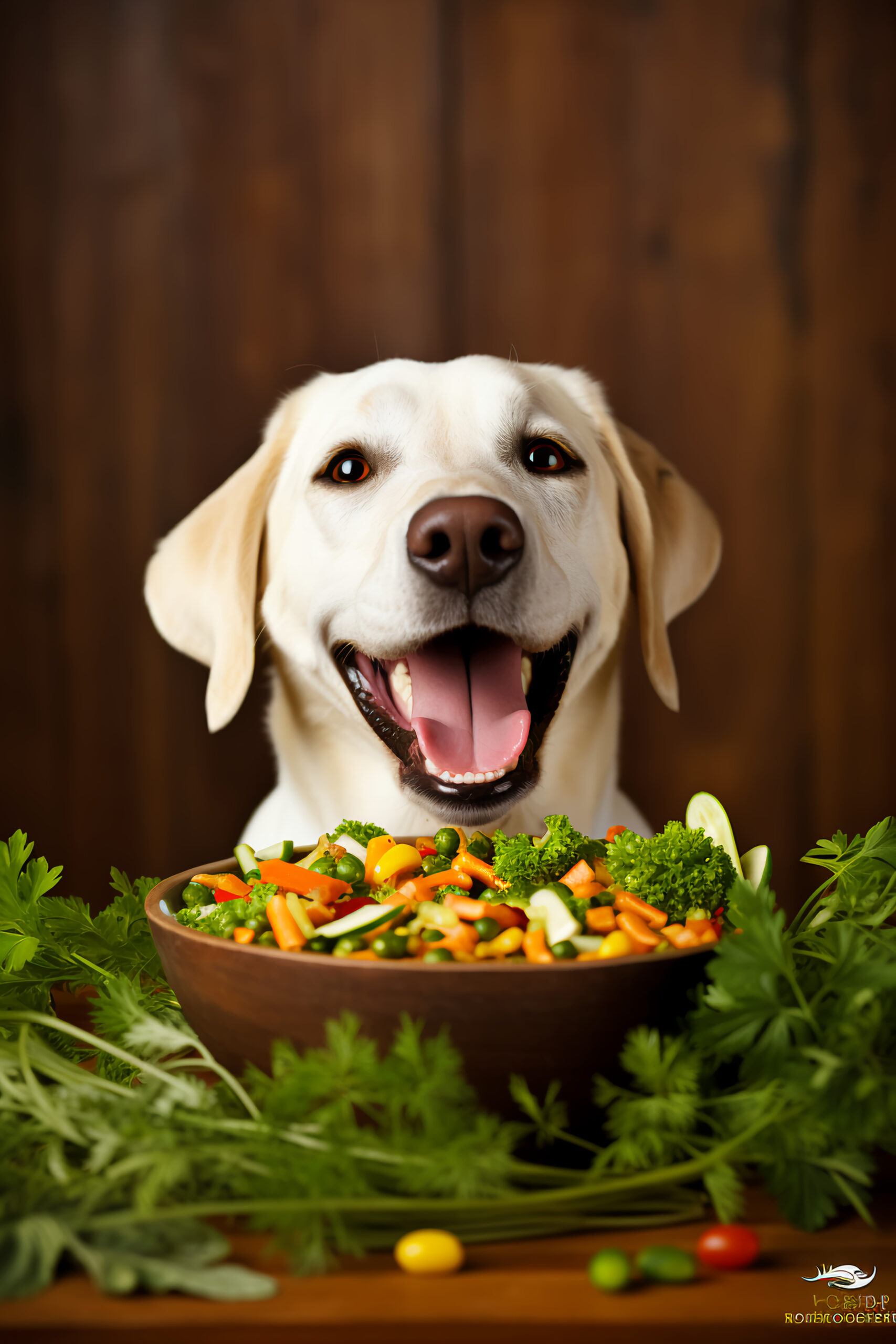 nutrition