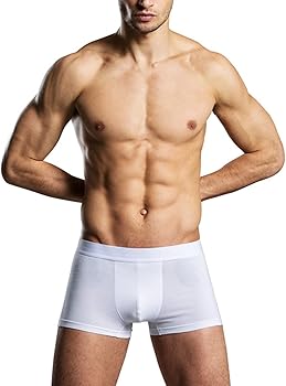 The Role of Long and Short Underwear