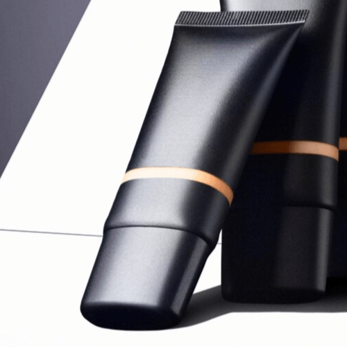 Tips for Shooting Shiny Products with Reflective Surfaces