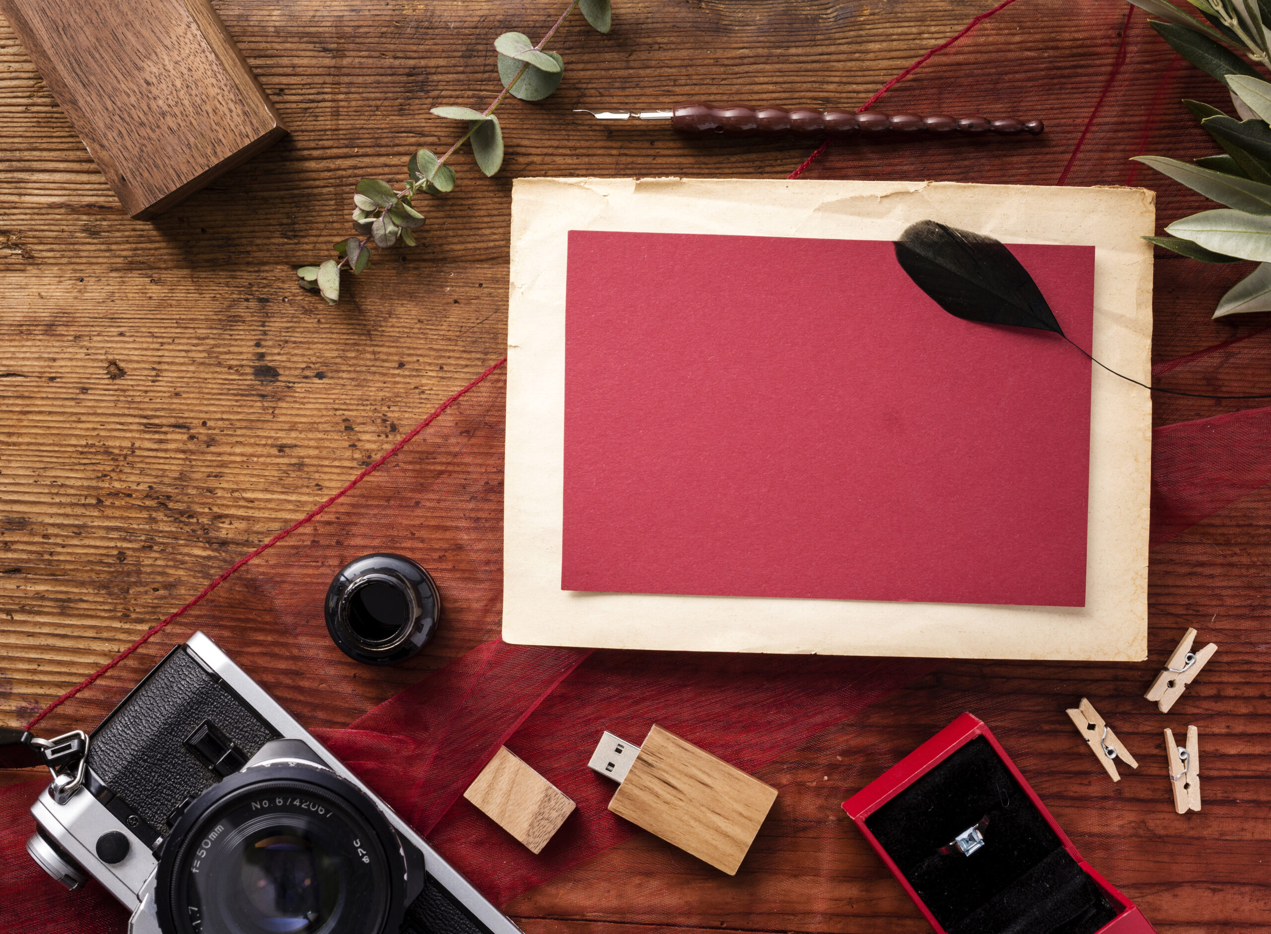 studio photography background