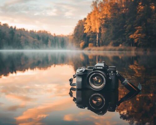 Reflections