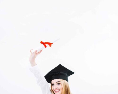 10 Tools to Change Backgrounds for Amazing Graduation Photos