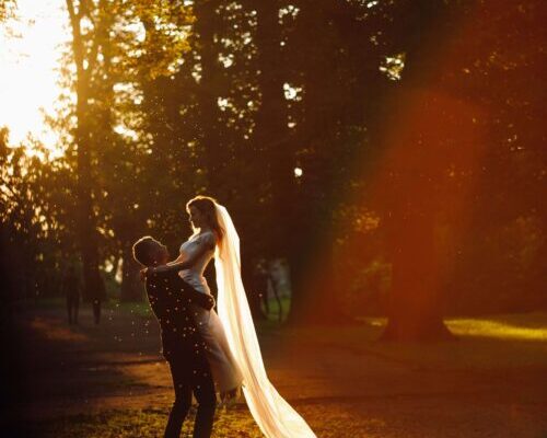 Wedding Photography Tips