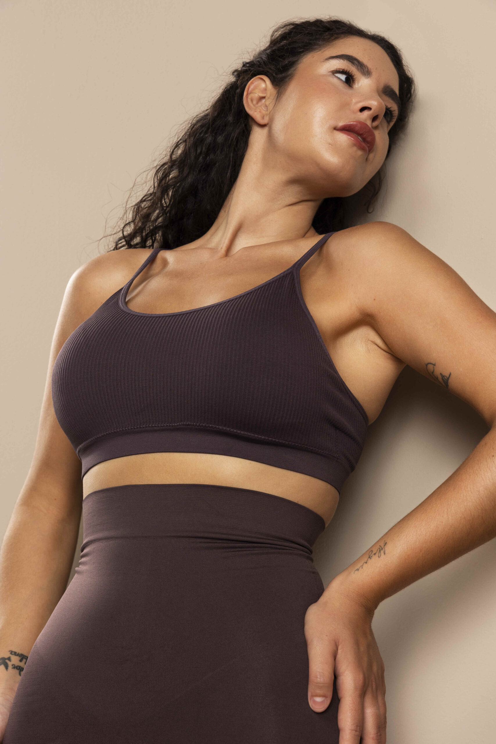 Affordable Women’s Activewear Brands