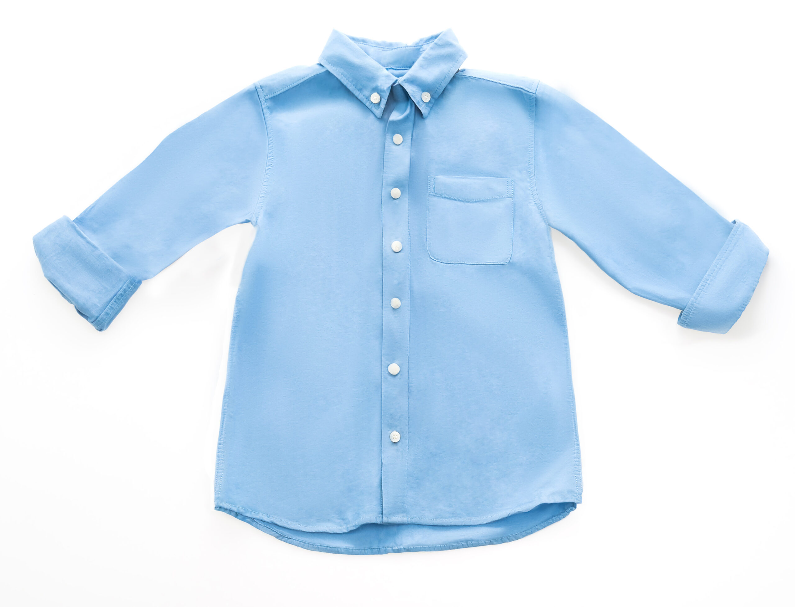 apparel wrinkle removal