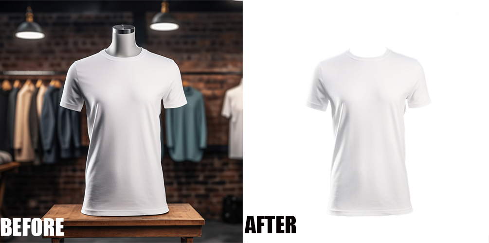 apparel wrinkle removal