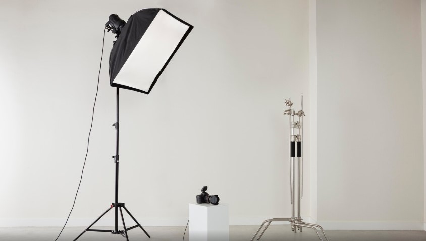 studio photography background