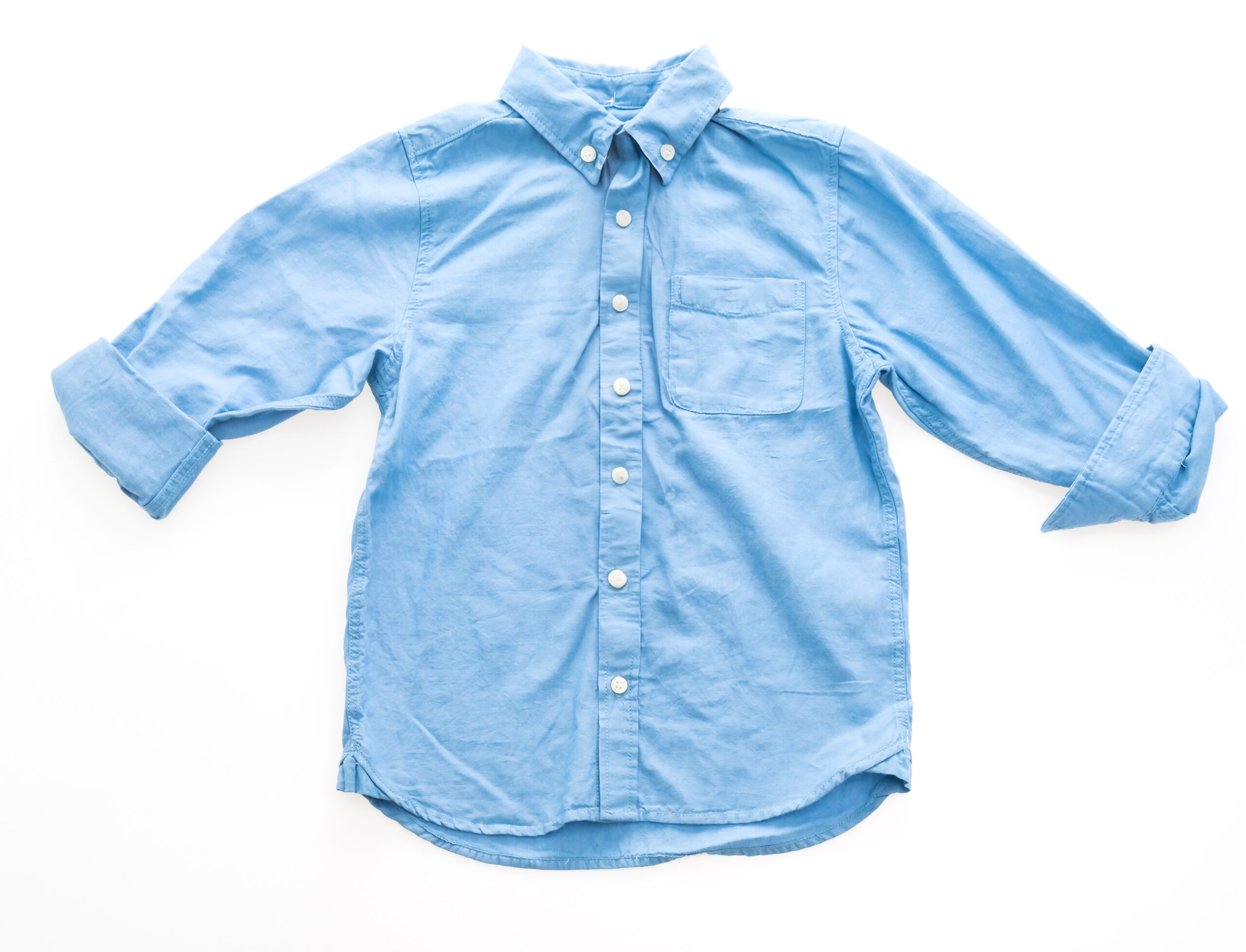 apparel wrinkle removal