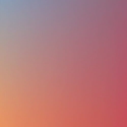 Gradient Backdrops