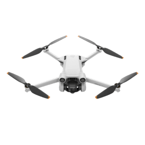 DJI Mini 3 Pro