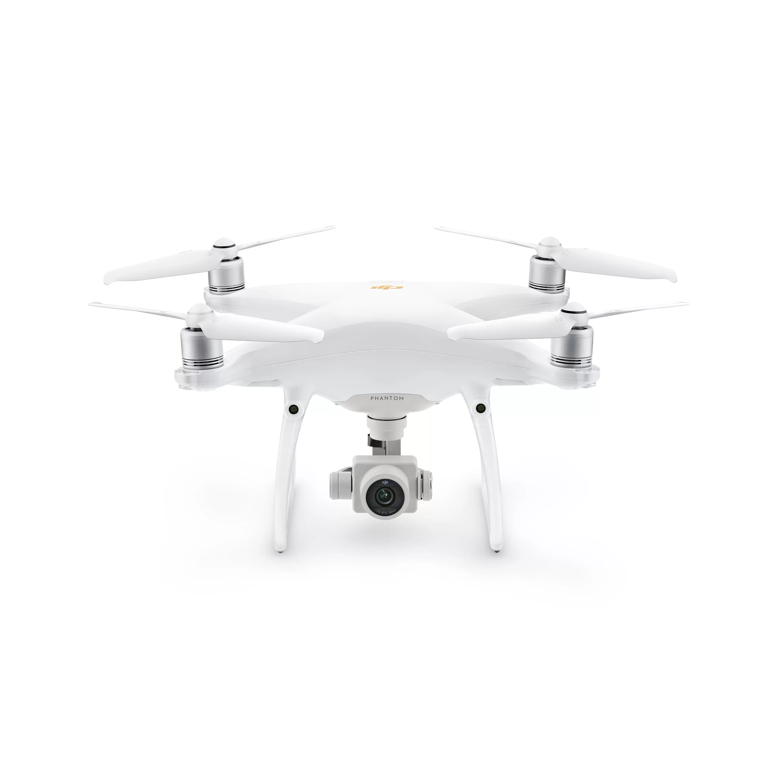 DJI Phantom 4 Pro V2.0