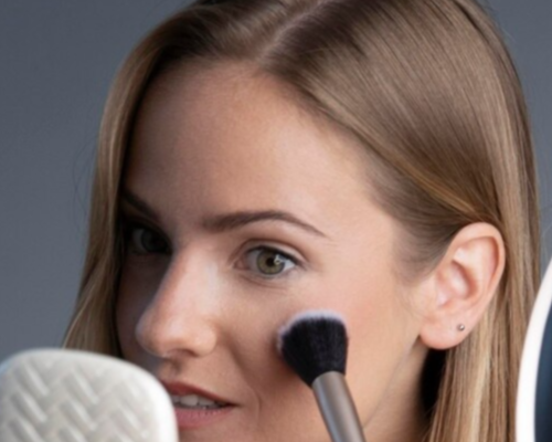 Editing Makeup Pictures Best Guide to Achieve Good Results